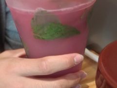 -宝葫芦茶食铺(万达店)