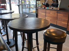 -星巴克(南京状元楼店)