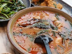 -章记星洲 · 新加坡餐厅(望京店)