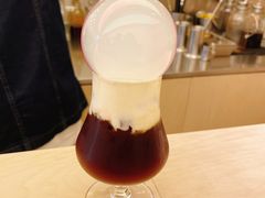 -村口大树(长乐路店)