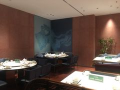 -柴门头啖汤·经典川菜·慢火汤品(锦城万达店)