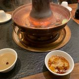 一顿美食爱上一座城市