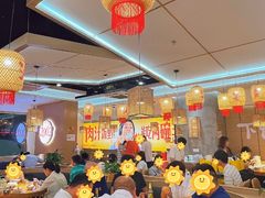 -十二点·辣椒炒肉(南山店)