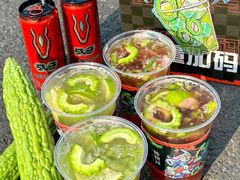 -炖物24章·顺时轻养茶(黄龙店)