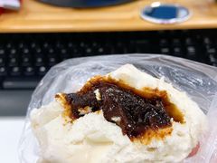 -天泽祥·鼓楼馒头(鼓楼店)