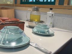 -万达广场(南昌红谷滩店)