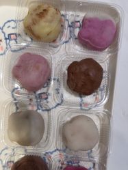 -奈尔宝家庭中心·亲子餐厅(华采天地店)