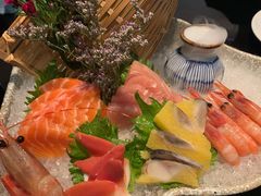 -稻早料理美术馆(城阳店)