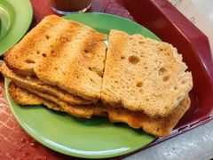 -亚坤(远东广场店)