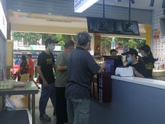 -明早见·点心大师(三马路店)