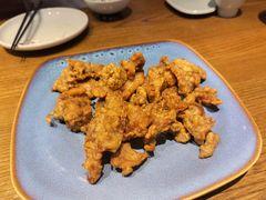 -八闽饭店闽南小镇(铁西店)