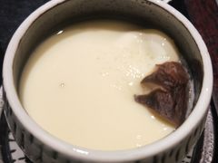 -古京·臻致料理(月湖店)