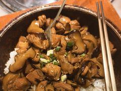 -韩宫宴烤肉·黑毛和牛·料理(滨湖银泰城店)
