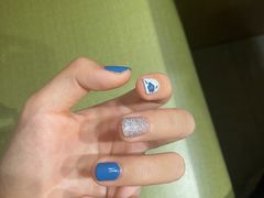 -海底捞火锅(杭州萧山宝龙广场店)