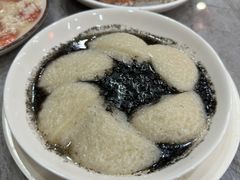 -红灯笼龙凤饭店(宁波老字号店)