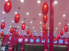 -簋街仔仔小龙虾(总店)
