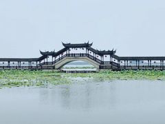 -锦溪古镇