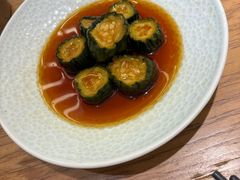 -粤集·手工粤菜(皇庭广场店)