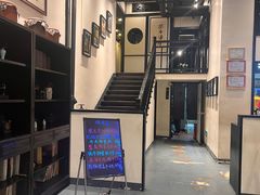 -茶叁酒肆·楚味江湖(菱角湖店)