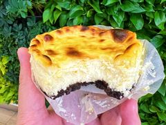 -好利来(牡丹园店)
