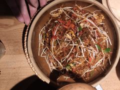 -吃饭皇帝大(解放西路店)
