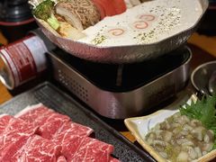-魔丼屋(日月光店)