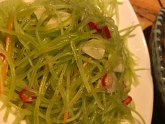 -颐和•海鲜砂锅粥•啫啫煲(奥林匹克广场店)