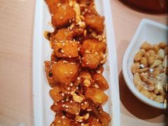 -丝恋丝娃娃(小河海纳店)