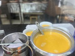 -然香姜汁(江城小区店)