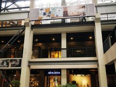 -文定生活家居创意广场