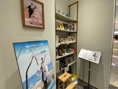 -海马体大师店(广州天汇广场IGC大师店)