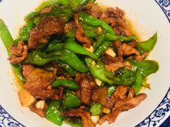 -湖南人家·家传湖南菜(水围店)
