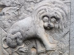 -北京石刻艺术博物馆(五塔寺)