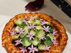 -Le Bistrot de Racine