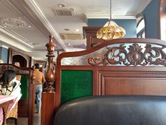 -德大西餐社(云南南路店)