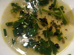 -包面西施(黄泥磅总店)