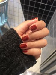 -杉惠素颜美妆皮肤管理中心