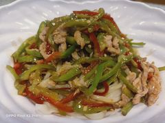 -文三里屯面馆(三里屯店)