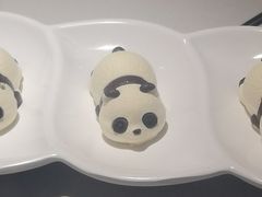 -百年恒益烧腊海鲜酒家·非遗传承(广州黄埔店)