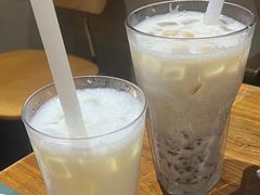 -小泉居(水坑尾店 )