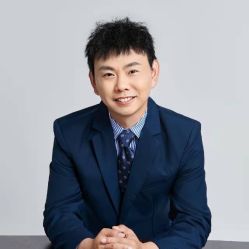 -颜和骨正·明哲式骨相美学整骨