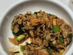 -阿忠食坊大排档·20年老店(万象城店)