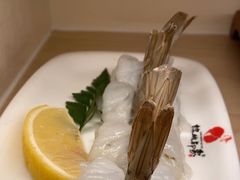 -锦城印象火锅(天府三街店)