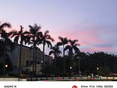 -珠海海泉湾度假区