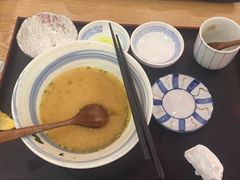 -八间(合生汇店)