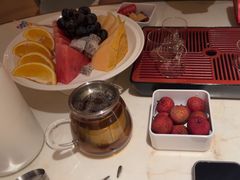 -艺水间水汇