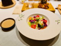 -叶叶菩提·晋福宫