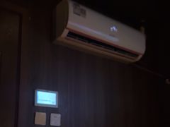 -大桶大足浴(静安店)