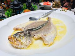 -徐记海鲜(曲江南湖店)