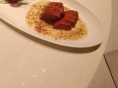 -望京辣宴·古法川菜(望京店)
